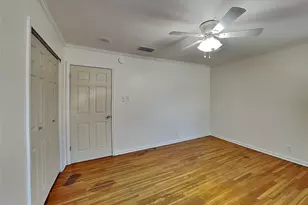 1019 Park Center St, Benbrook, TX 76126 - Photo 15