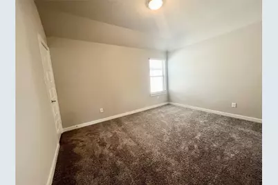 1904 Edgewater Street, Celina, TX 75009 - Photo 9