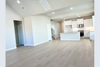 1904 Edgewater Street, Celina, TX 75009 - Photo 5