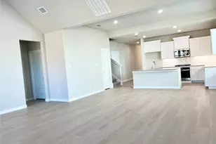 1904 Edgewater St, Celina, TX 75009 - Photo 5