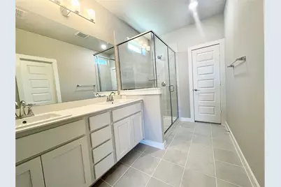 1904 Edgewater Street, Celina, TX 75009 - Photo 7