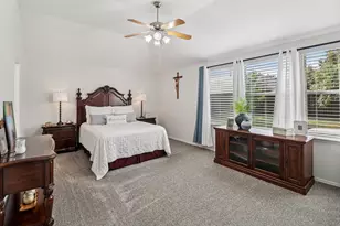 422 Beech Ct, Forney, TX 75126 - Photo 19