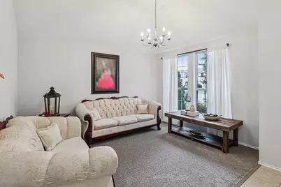 422 Beech Court, Forney, TX 75126 - Photo 5