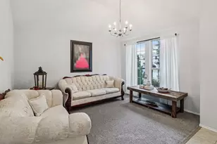 422 Beech Ct, Forney, TX 75126 - Photo 5