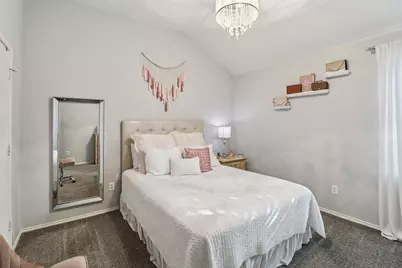 422 Beech Court, Forney, TX 75126 - Photo 17