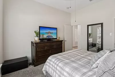 422 Beech Court, Forney, TX 75126 - Photo 15