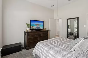 422 Beech Ct, Forney, TX 75126 - Photo 15