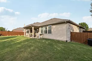 422 Beech Ct, Forney, TX 75126 - Photo 25