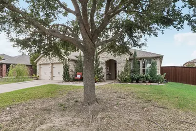 422 Beech Court, Forney, TX 75126 - Photo 3