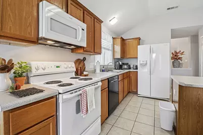 422 Beech Court, Forney, TX 75126 - Photo 11