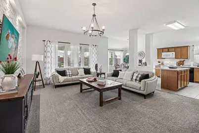 422 Beech Court, Forney, TX 75126 - Photo 9