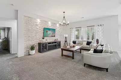 422 Beech Court, Forney, TX 75126 - Photo 7