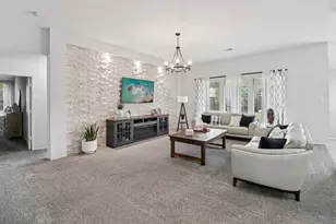 422 Beech Ct, Forney, TX 75126 - Photo 7