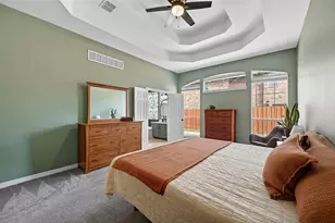 1916 Fall Creek Trail, Keller, TX 76248 - Photo 15