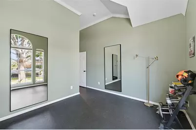 1916 Fall Creek Trail, Keller, TX 76248 - Photo 23