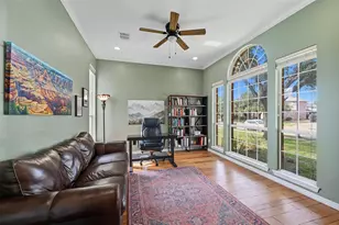 1916 Fall Creek Trail, Keller, TX 76248 - Photo 11