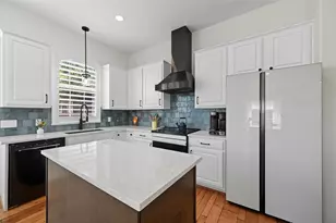 1916 Fall Creek Trail, Keller, TX 76248 - Photo 7