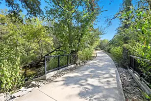 1916 Fall Creek Trail, Keller, TX 76248 - Photo 31