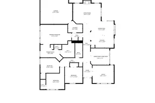 1916 Fall Creek Trail, Keller, TX 76248 - Photo 29