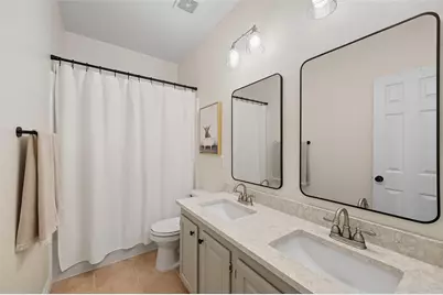 1916 Fall Creek Trail, Keller, TX 76248 - Photo 25