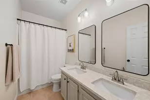 1916 Fall Creek Trail, Keller, TX 76248 - Photo 25