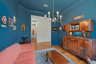 1916 Fall Creek Trail, Keller, TX 76248 - Photo 13