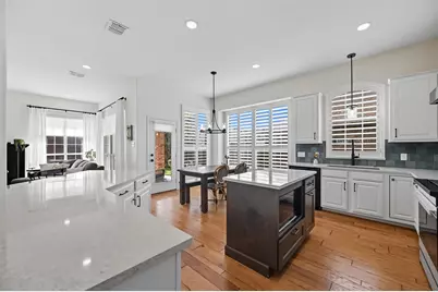 1916 Fall Creek Trail, Keller, TX 76248 - Photo 5