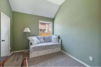 1916 Fall Creek Trail, Keller, TX 76248 - Photo 21