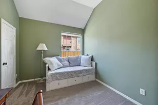 1916 Fall Creek Trail, Keller, TX 76248 - Photo 21