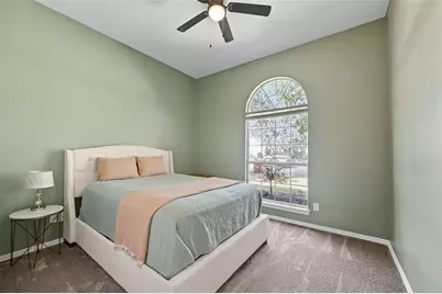 1916 Fall Creek Trail, Keller, TX 76248 - Photo 19