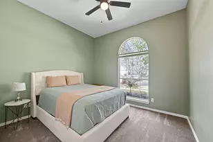 1916 Fall Creek Trail, Keller, TX 76248 - Photo 19