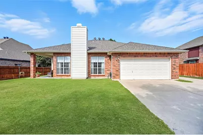 1916 Fall Creek Trail, Keller, TX 76248 - Photo 27