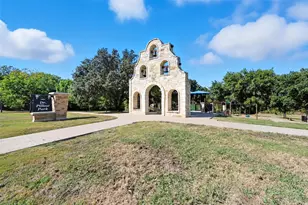 1916 Fall Creek Trail, Keller, TX 76248 - Photo 33