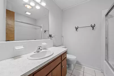 3092 N Trinity Street, Decatur, TX 76234 - Photo 13