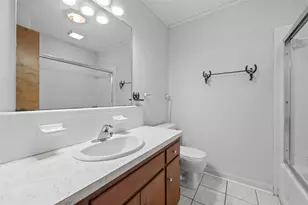 3092 N Trinity St, Decatur, TX 76234 - Photo 13