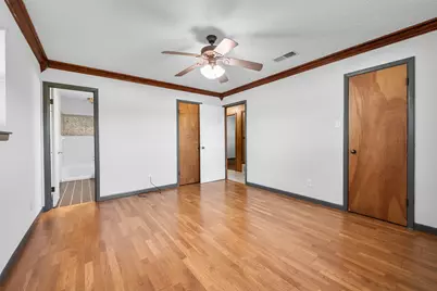 3092 N Trinity Street, Decatur, TX 76234 - Photo 17