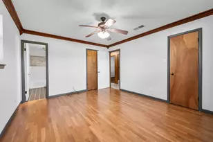 3092 N Trinity St, Decatur, TX 76234 - Photo 17