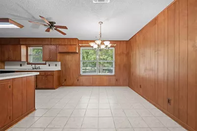 3092 N Trinity Street, Decatur, TX 76234 - Photo 7