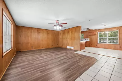 3092 N Trinity Street, Decatur, TX 76234 - Photo 5