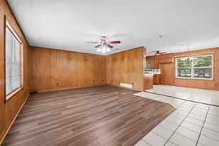 3092 N Trinity St, Decatur, TX 76234 - Photo 5