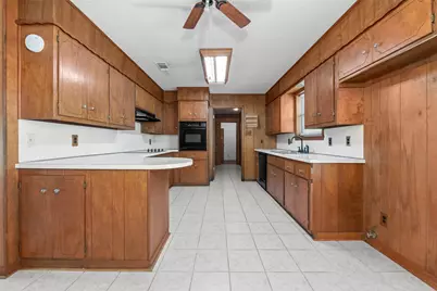 3092 N Trinity Street, Decatur, TX 76234 - Photo 11