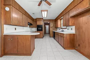 3092 N Trinity St, Decatur, TX 76234 - Photo 11