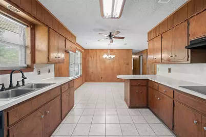 3092 N Trinity Street, Decatur, TX 76234 - Photo 9