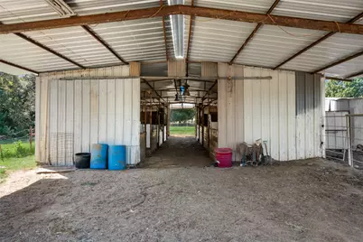 3092 N Trinity Street, Decatur, TX 76234 - Photo 25