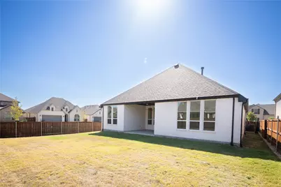 4100 Sandbrock Parkway, Aubrey, TX 76227 - Photo 21