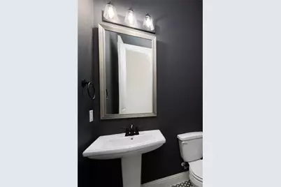 4100 Sandbrock Parkway, Aubrey, TX 76227 - Photo 17