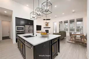 4100 Sandbrock Pkwy, Aubrey, TX 76227 - Photo 5