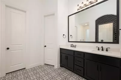 4100 Sandbrock Parkway, Aubrey, TX 76227 - Photo 11