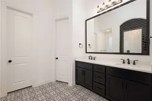 4100 Sandbrock Pkwy, Aubrey, TX 76227 - Photo 11