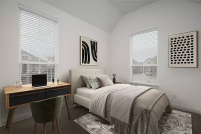 4100 Sandbrock Parkway, Aubrey, TX 76227 - Photo 13